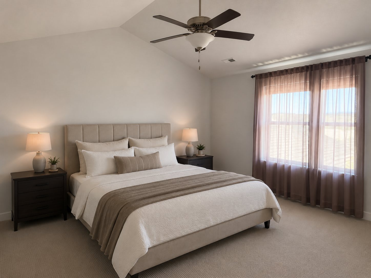 5268 West Bowstring Way – photo 4