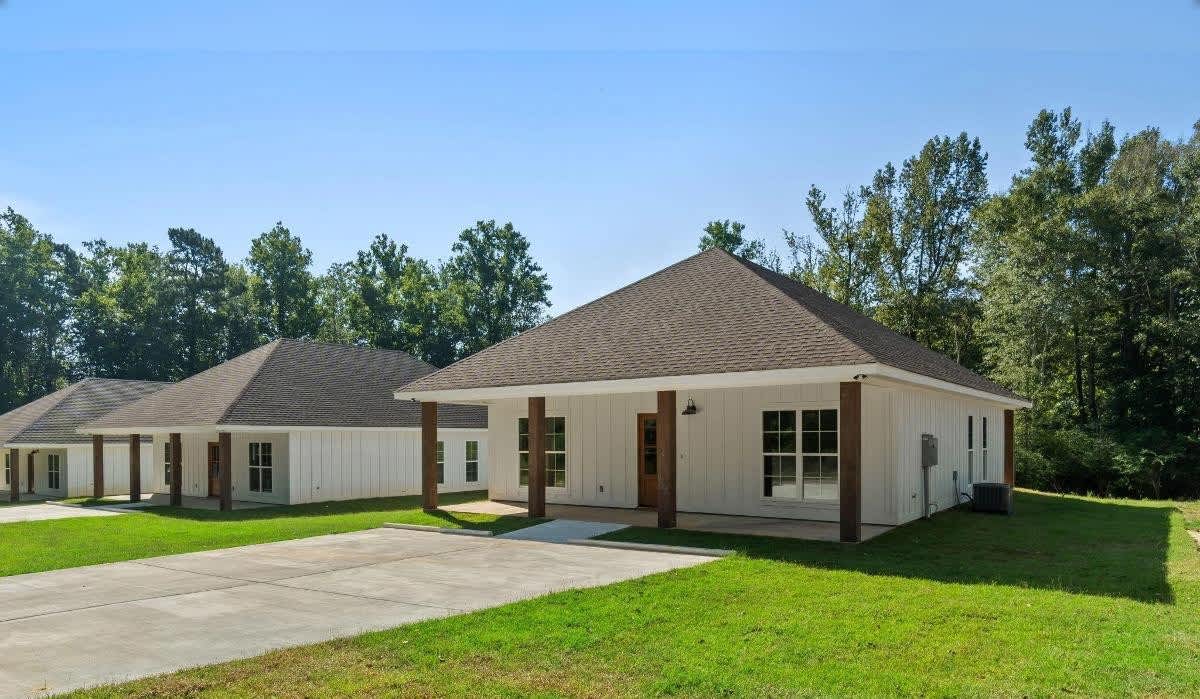 43 Dearman Rd – photo 1