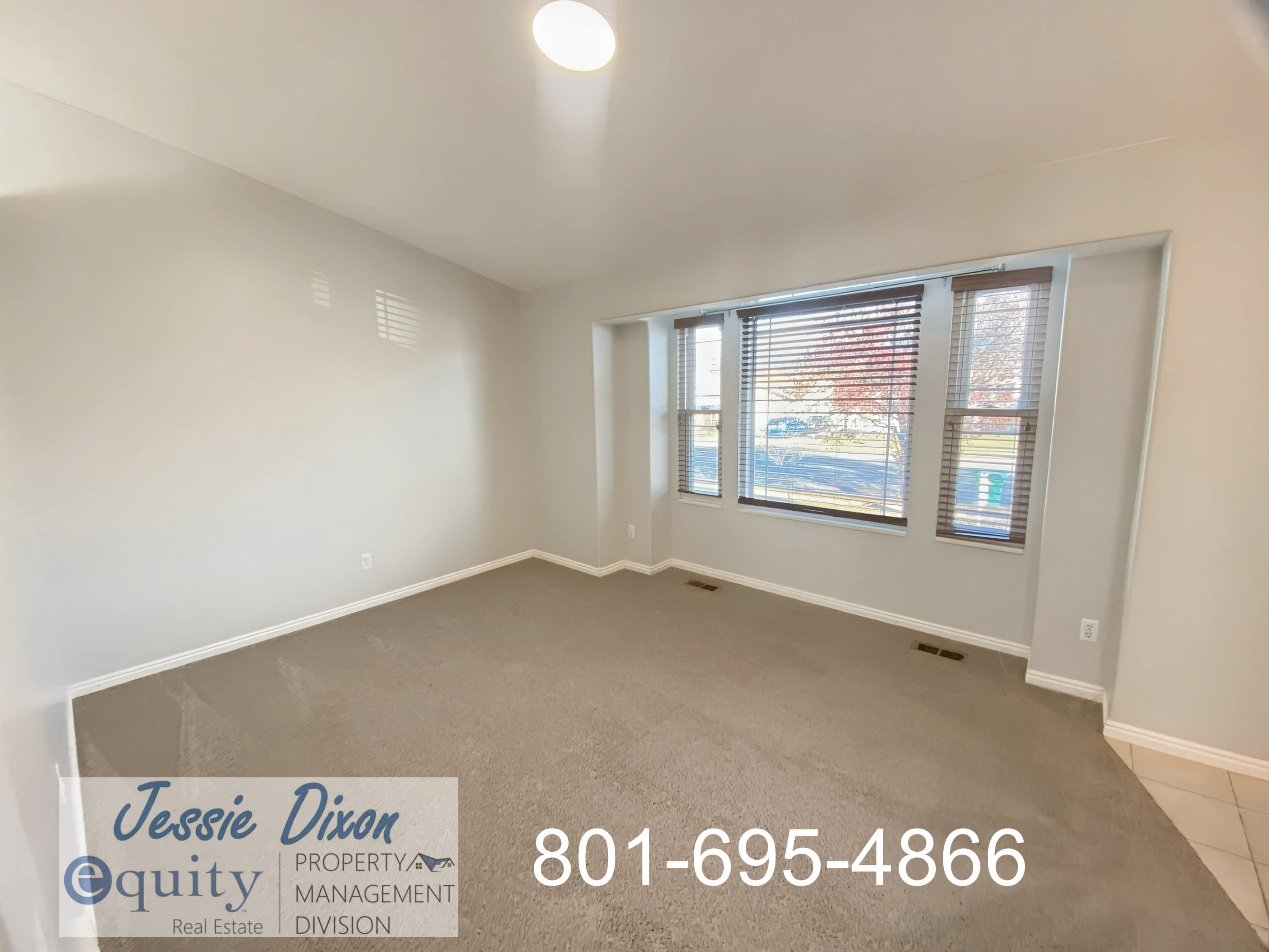 5889 S 3260 W – photo 5