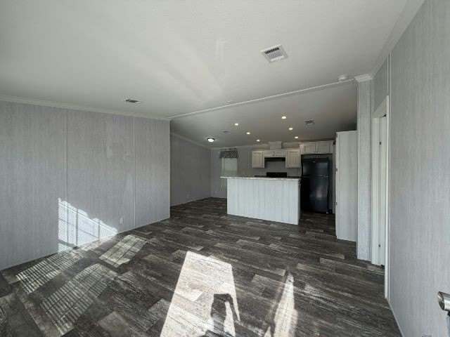 2007 Bren Mar Court – photo 3