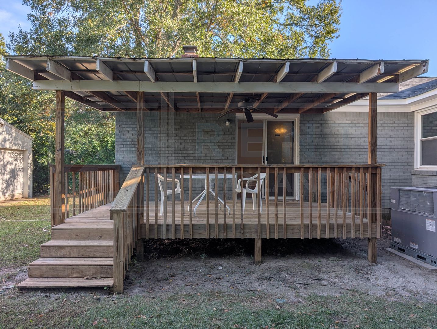 Beautiful Home in Cayce – photo 5