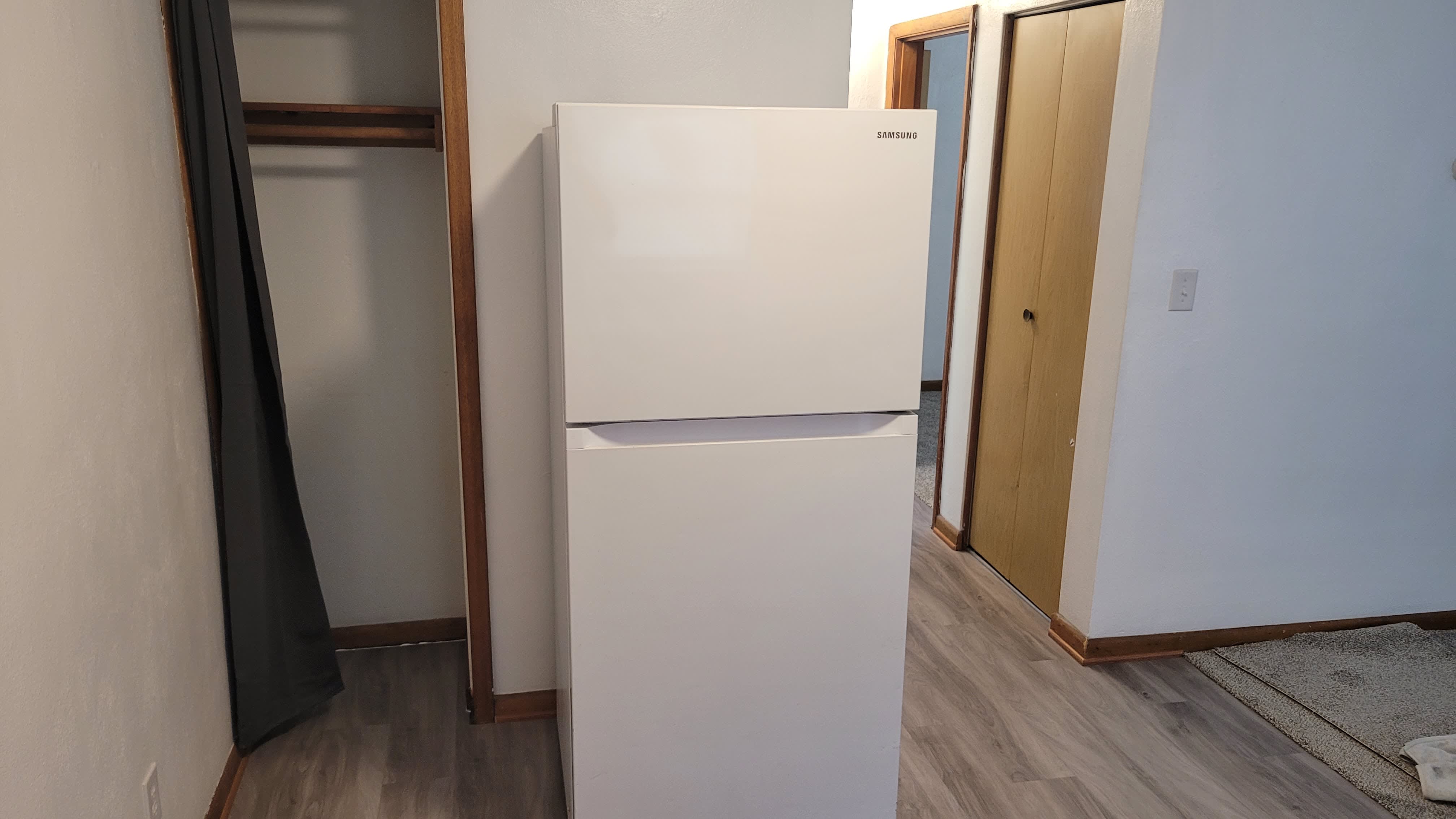 342 Maryland Ave – photo 5