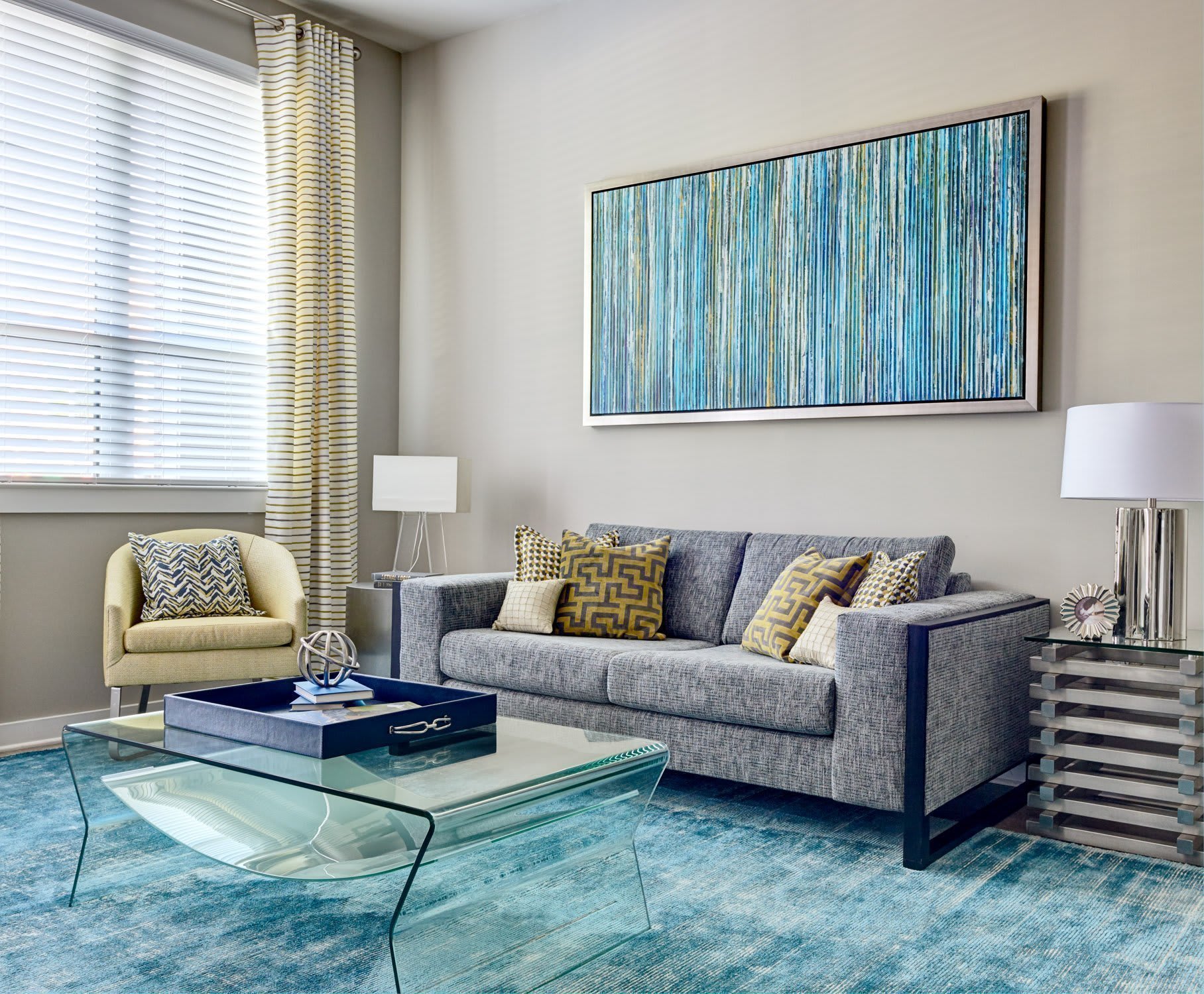 810 Ninth – photo 2