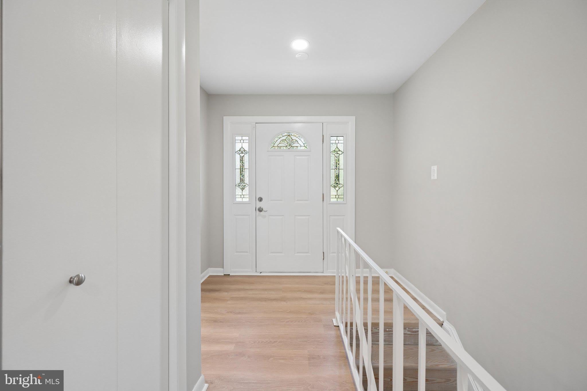 12408 W OLD BALTIMORE Road W – photo 4