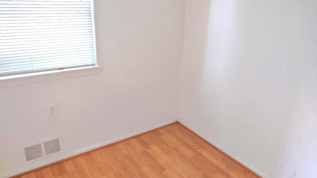 9928 Roseland Street – photo 4