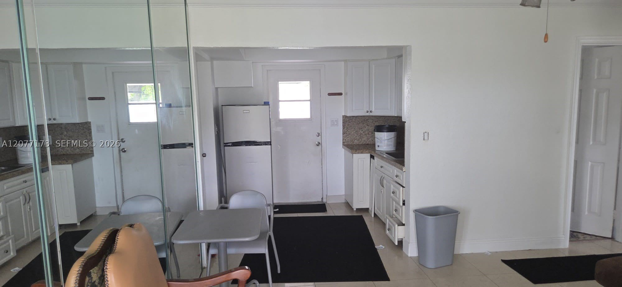 11285 SW 43rd St – photo 4