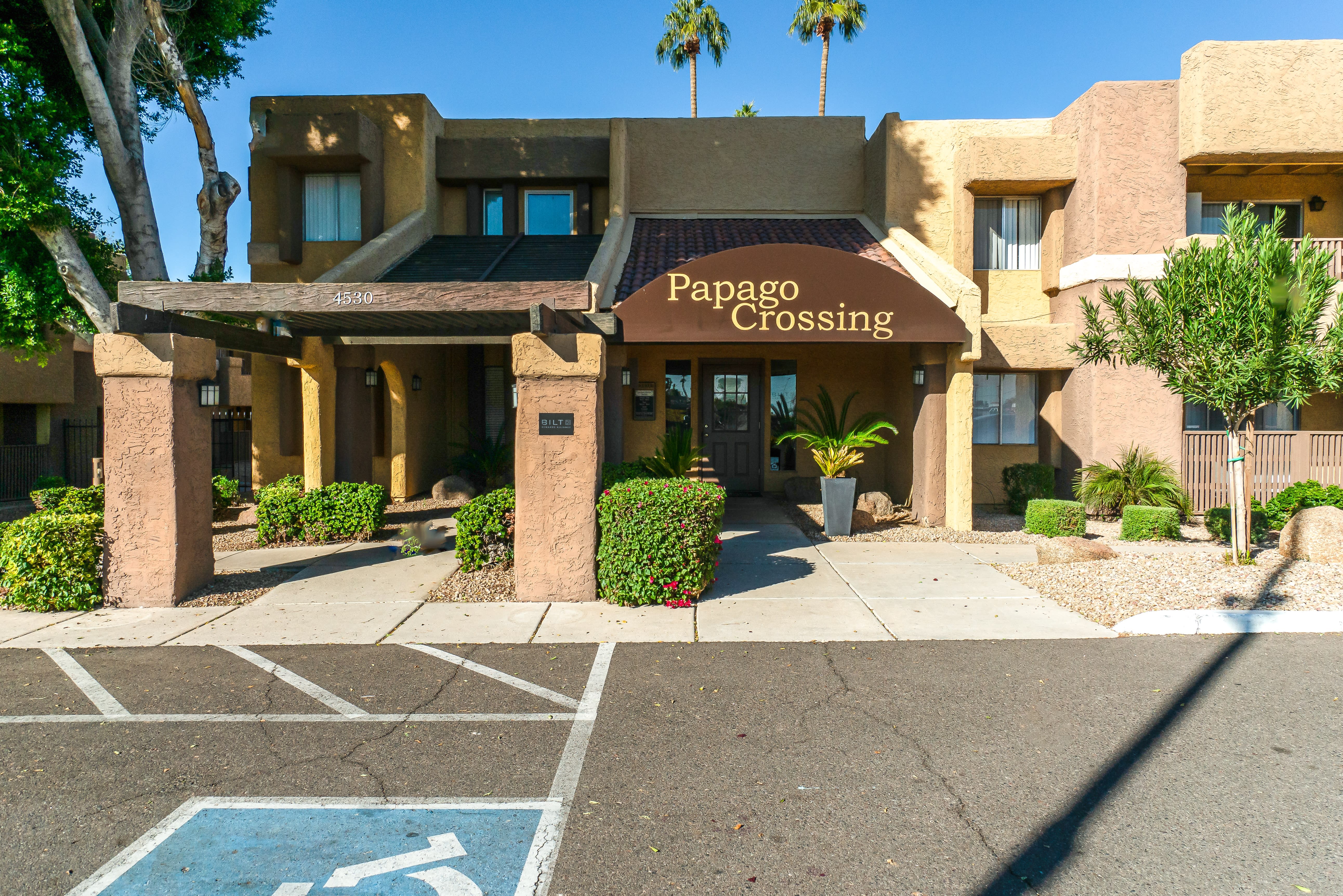 Papago Crossing – photo 5
