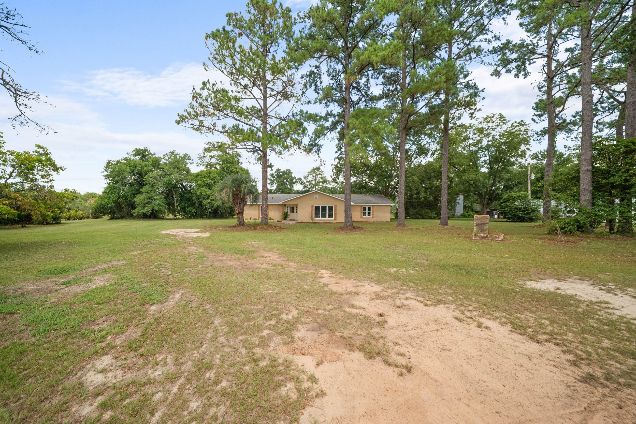 435 Runs Branch Road – photo 4