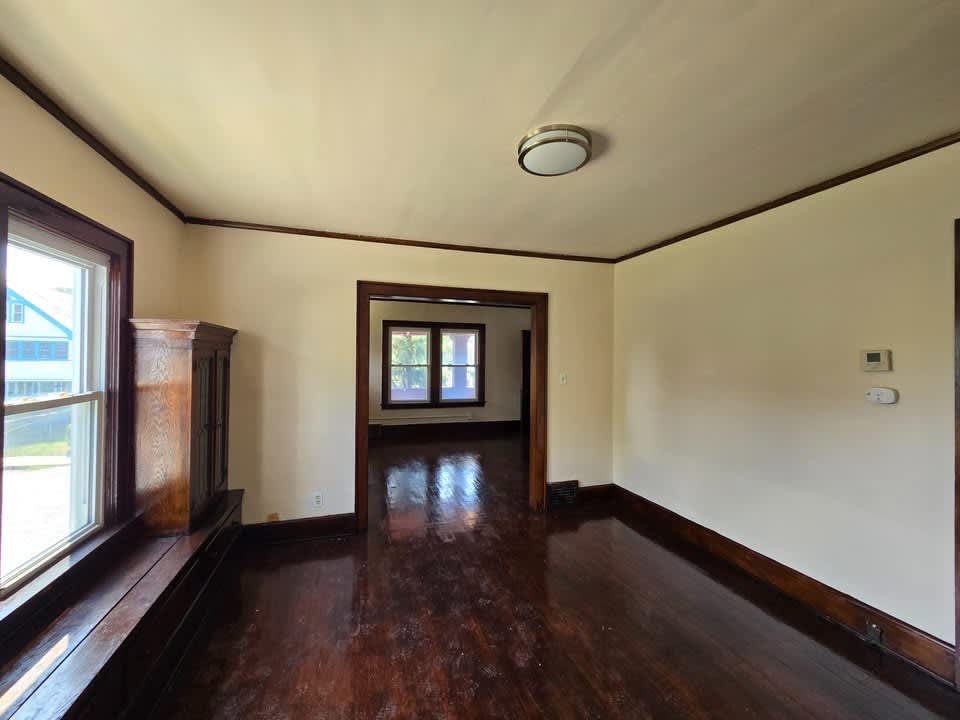 439 East 148th Street – photo 4