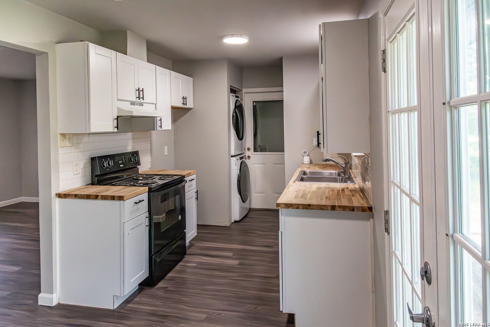 4319 ALGRUTH DR – photo 4