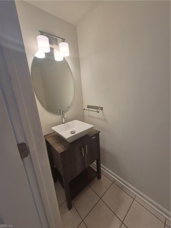 326 Hillside Terrace – photo 3