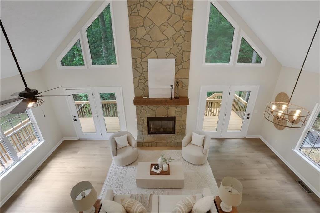 6524 Medlock Road – photo 3