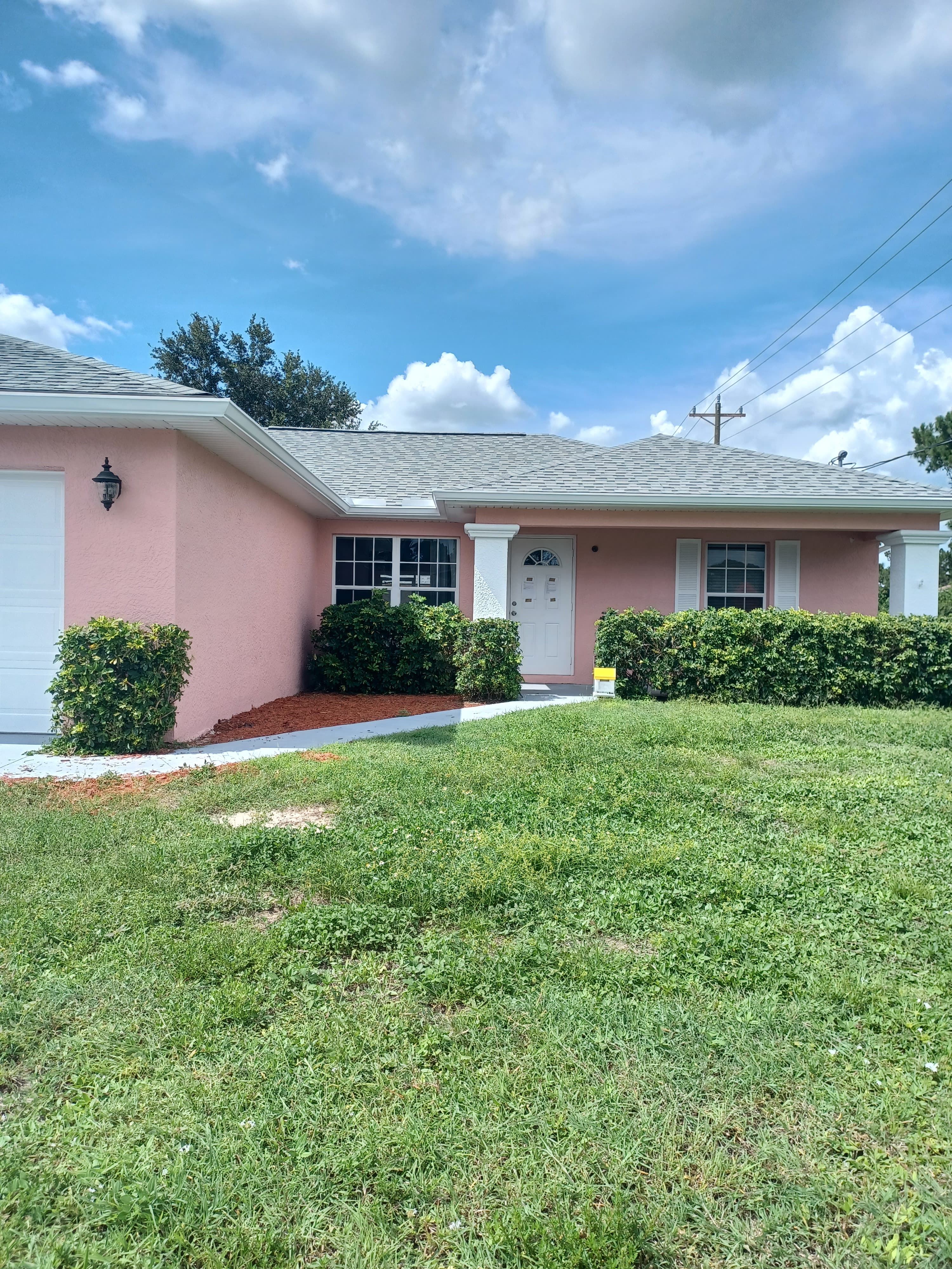 2600 14Th Street West – photo 1