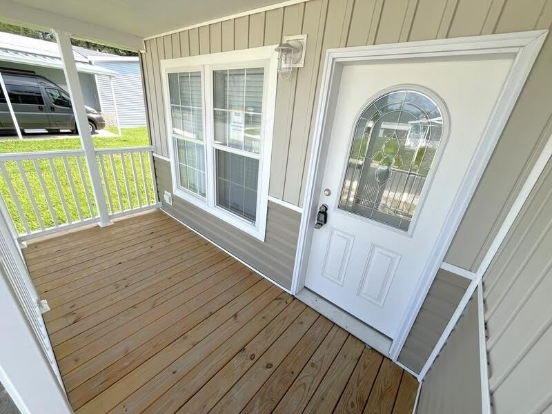 5460 Bahia Way – photo 2