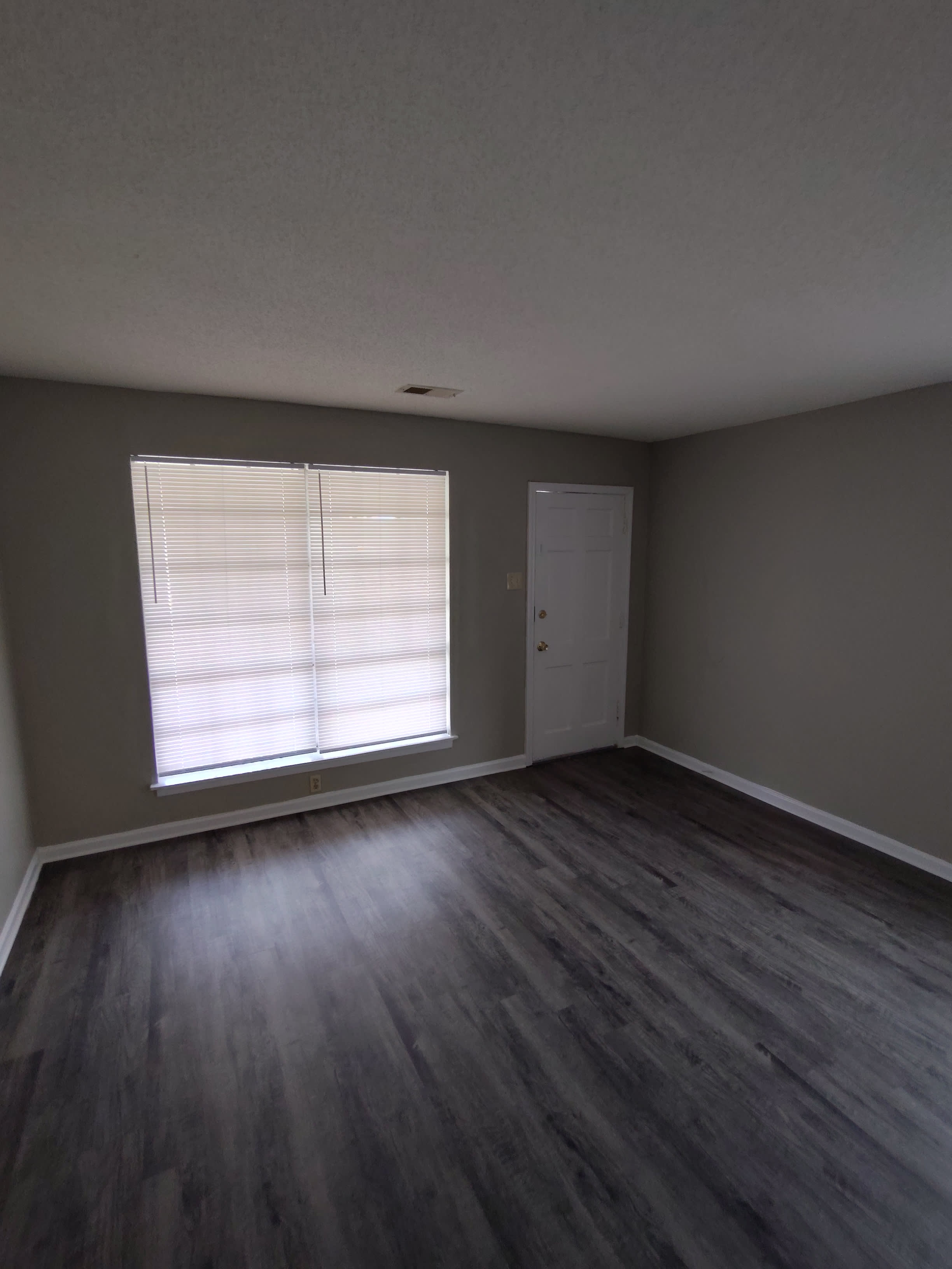 3641 Allandale Ln – photo 4