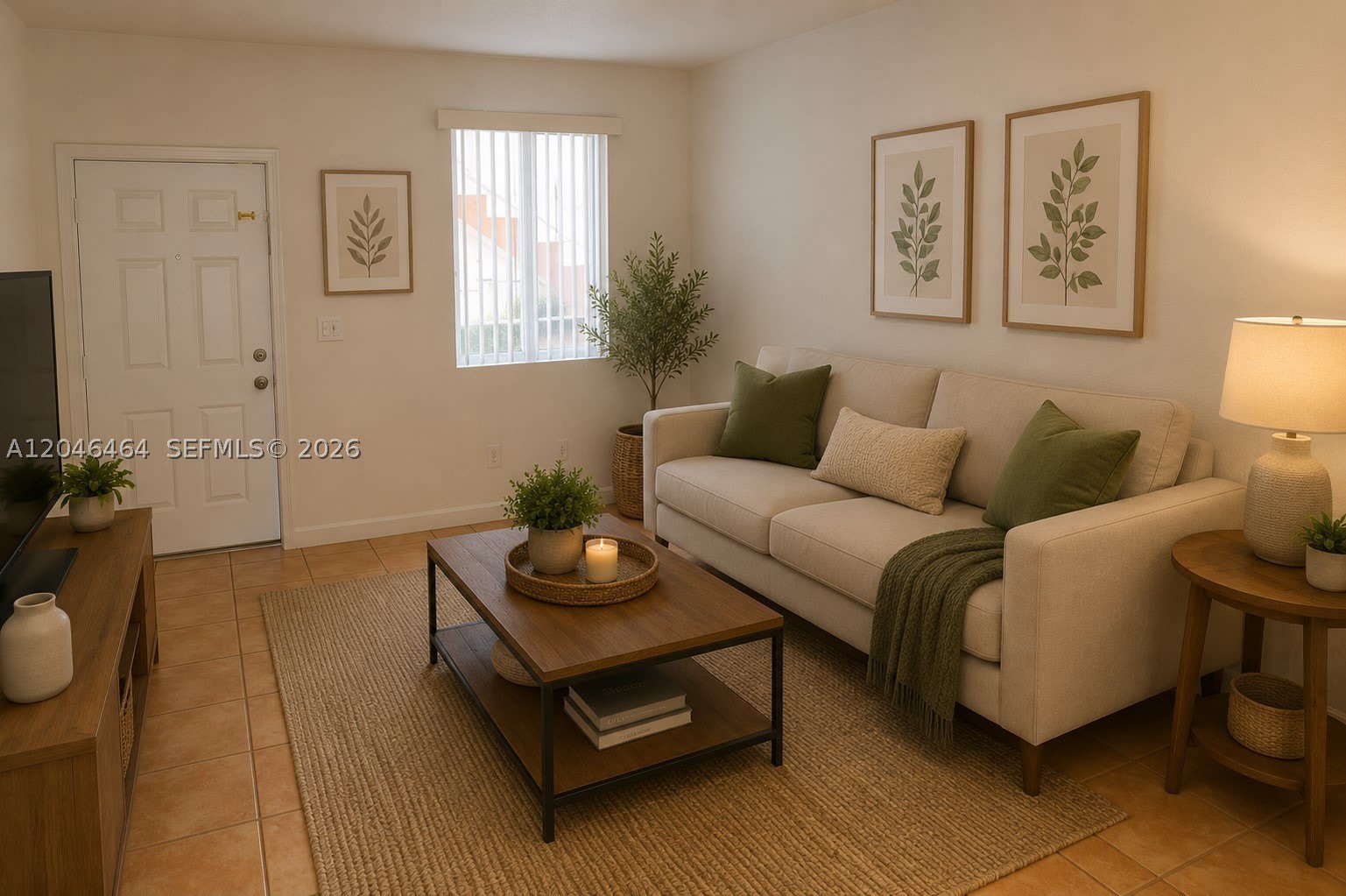 17720 NW 73rd Ave – photo 5