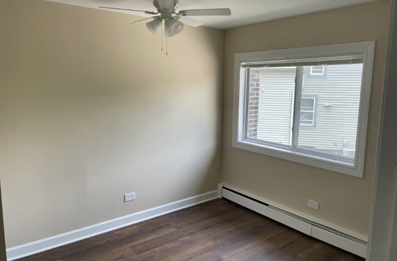 440 Lorraine Street – photo 3