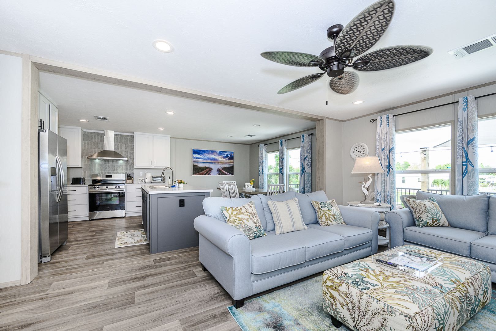 Bayberry Ave 3118 – photo 5