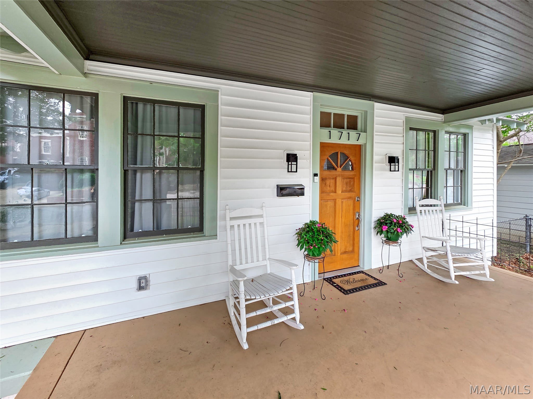 1717 S Hull Street – photo 2