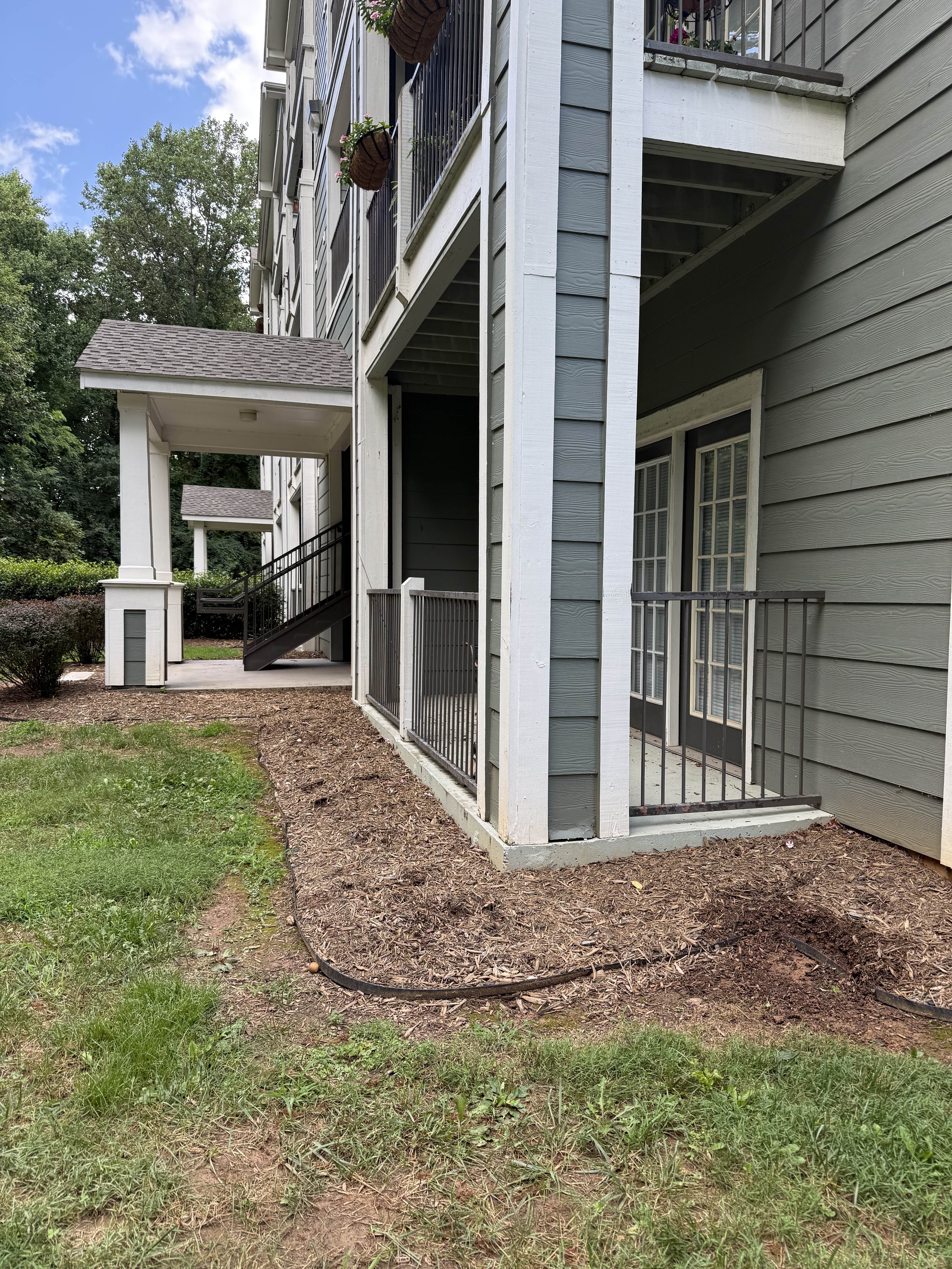 500 Vista Lake Dr Apt 4 – photo 4