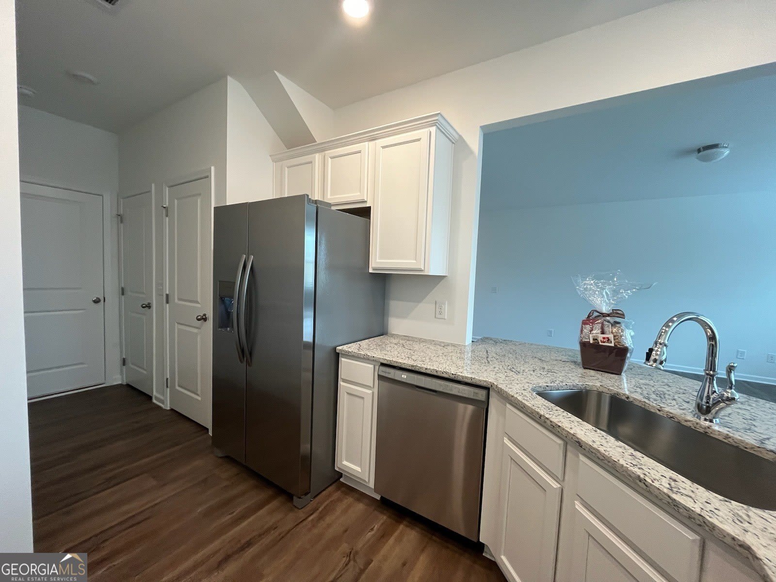 64 Sepia Oak Drive – photo 5