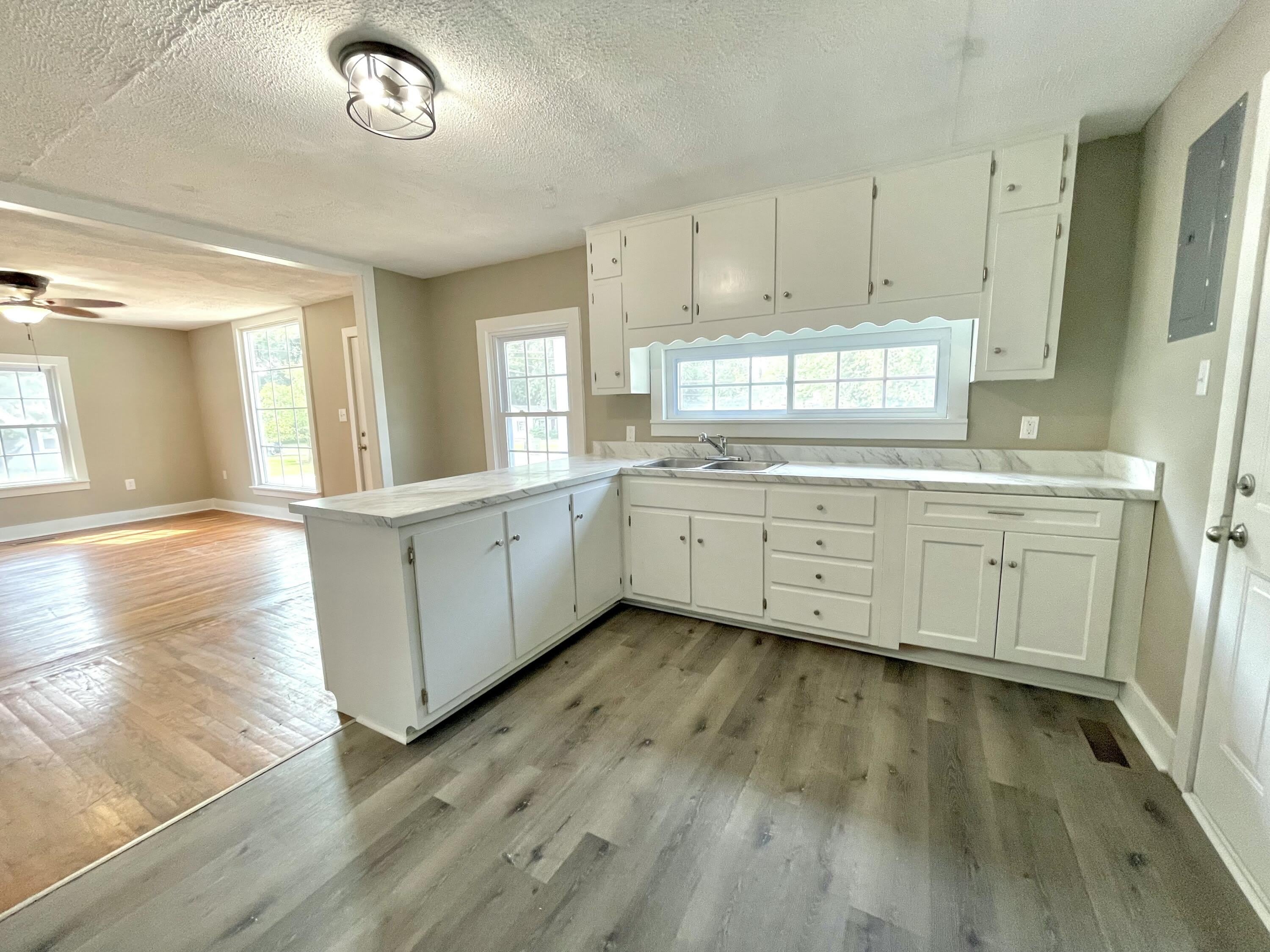 209 Dixie Drive – photo 4