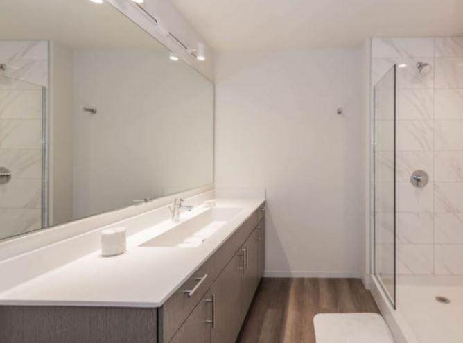51 East 14th St. – photo 3