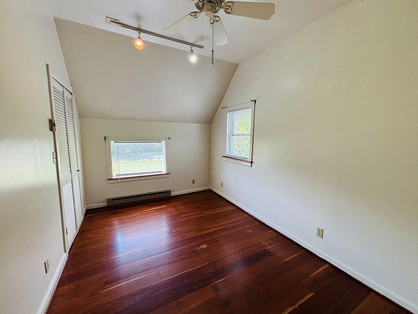 3 Bedroom 2 Bathroom house – photo 4