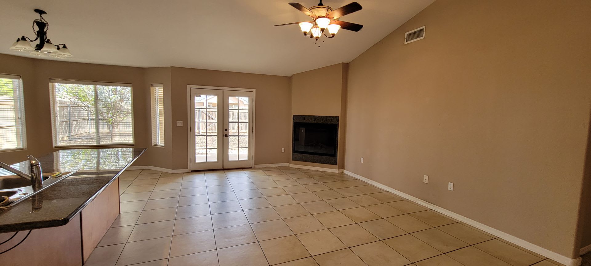 FOUR BEDROOMS IN COLLEGE PARK – photo 5
