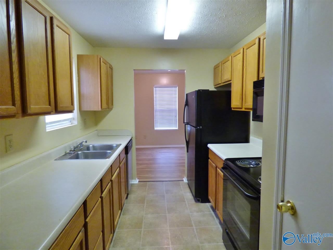2714 9th Avenue – photo 5