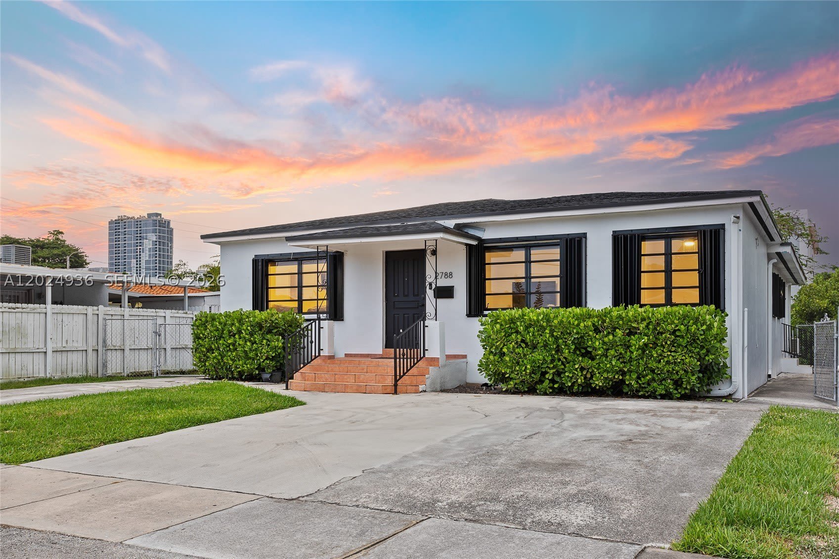 2788 SW 33rd Ct – photo 1