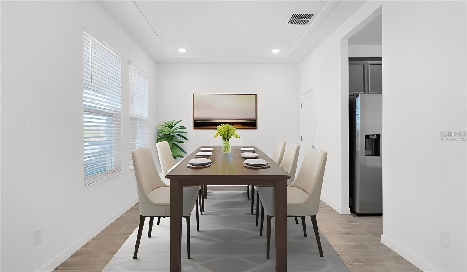 7387 MEZZANO LANE Drive – photo 3