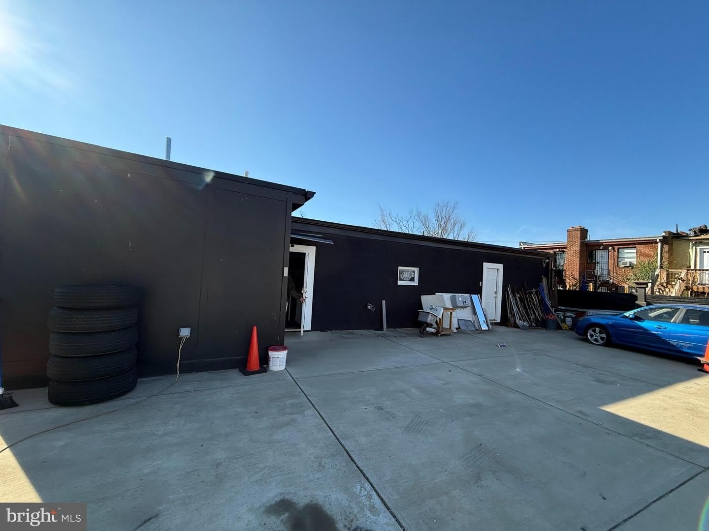624 20TH REAR ST NE – photo 3