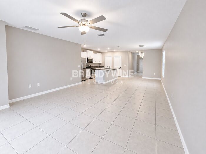 71 Rose Bud Lane – photo 4
