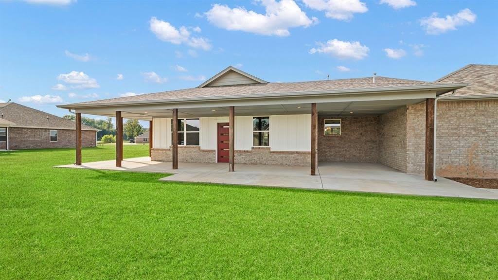 217 Olde Mill Court – photo 2