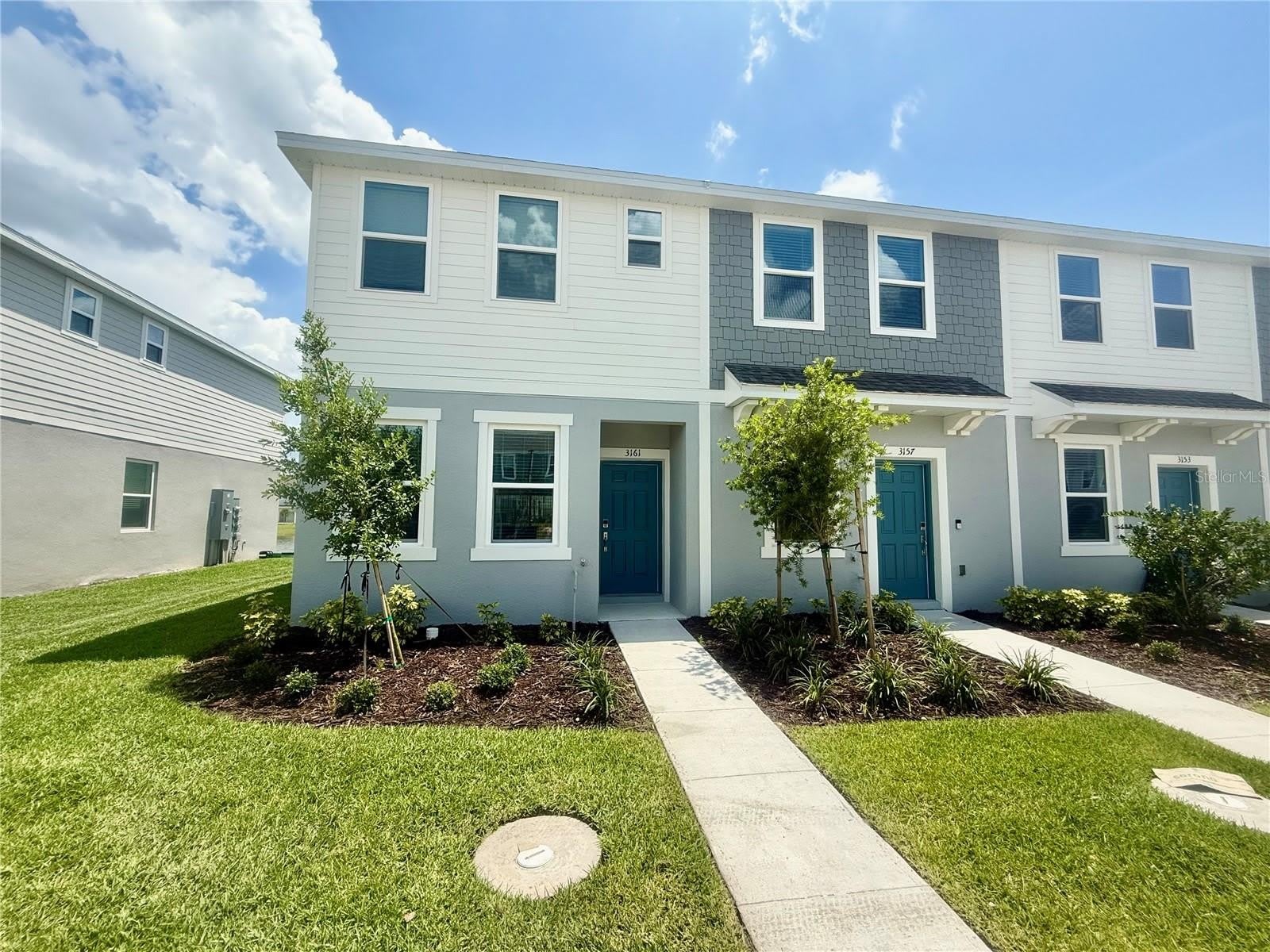 3161 SKYLINE Loop – photo 1