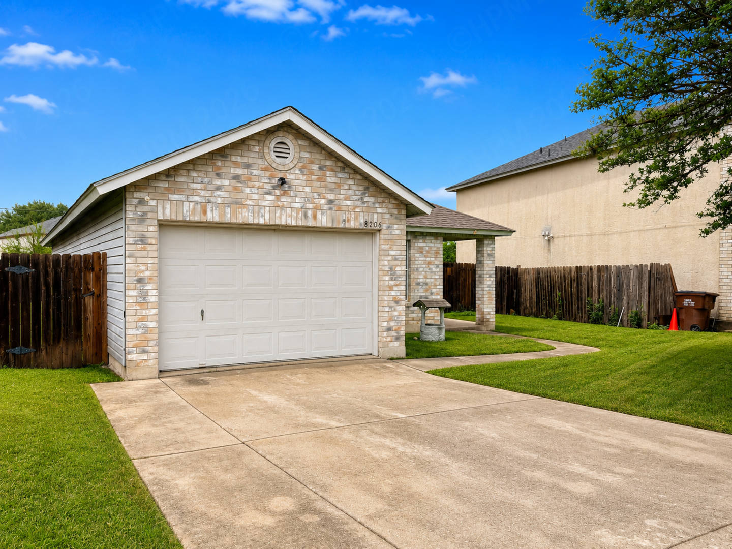 8206 Longhorn Ridge, Converse, TX 78109 – photo 3
