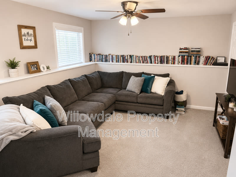 2140 Mariner circle – photo 5