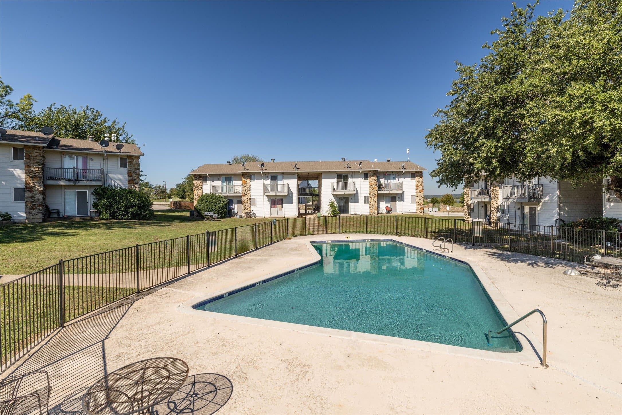 104 Harbor Drive – photo 4