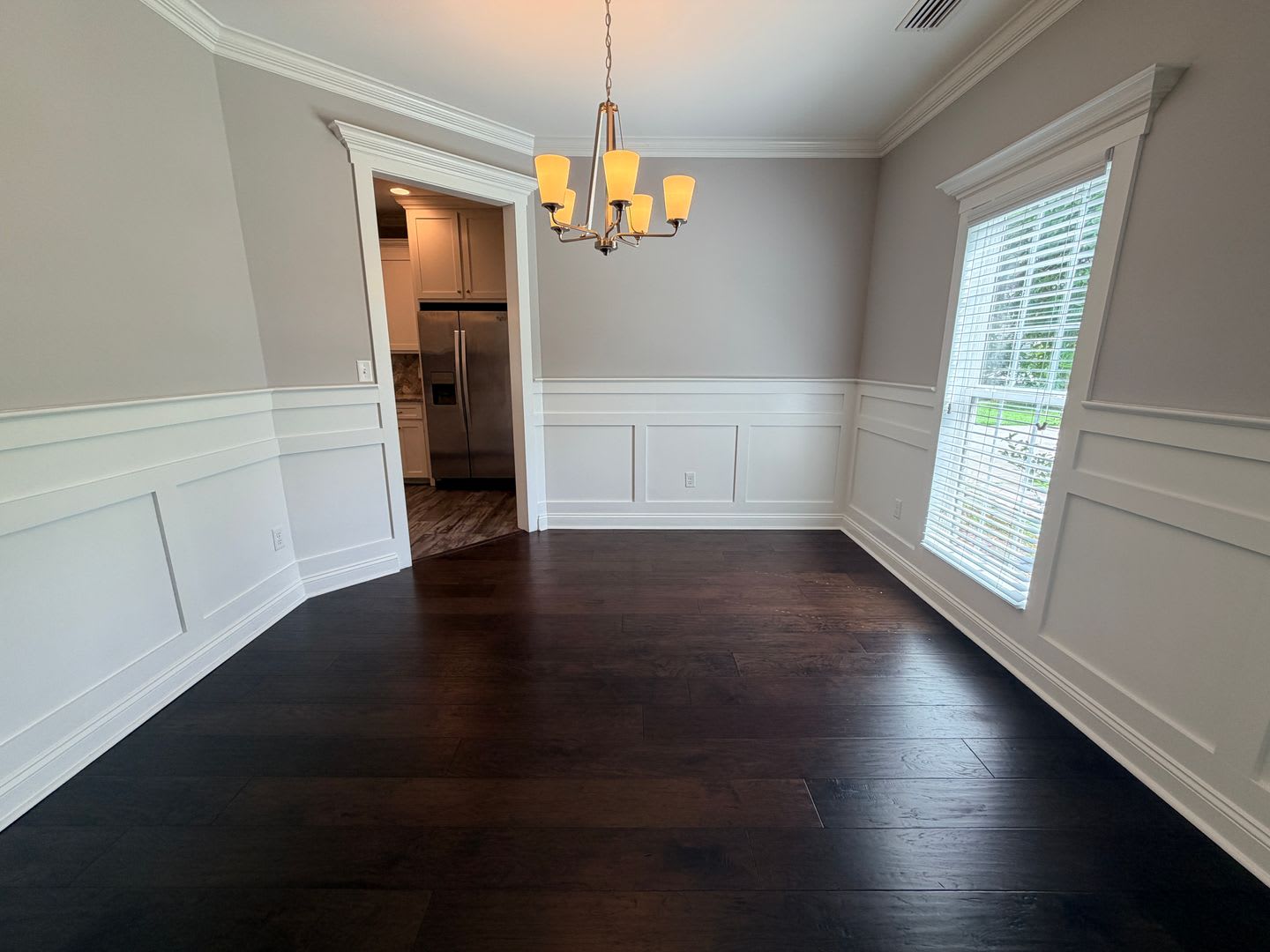 Stunning 4Br 3 5Ba Hahira Home Near Stone Creek Golf Course – photo 3