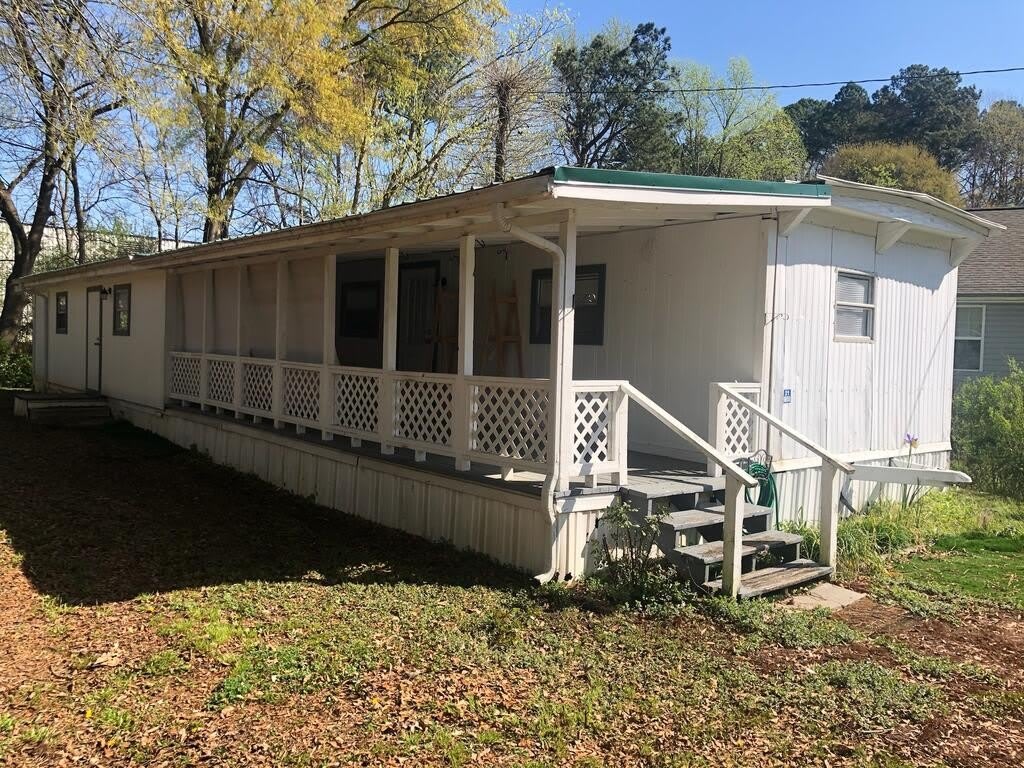1513 Shady Lane – photo 1