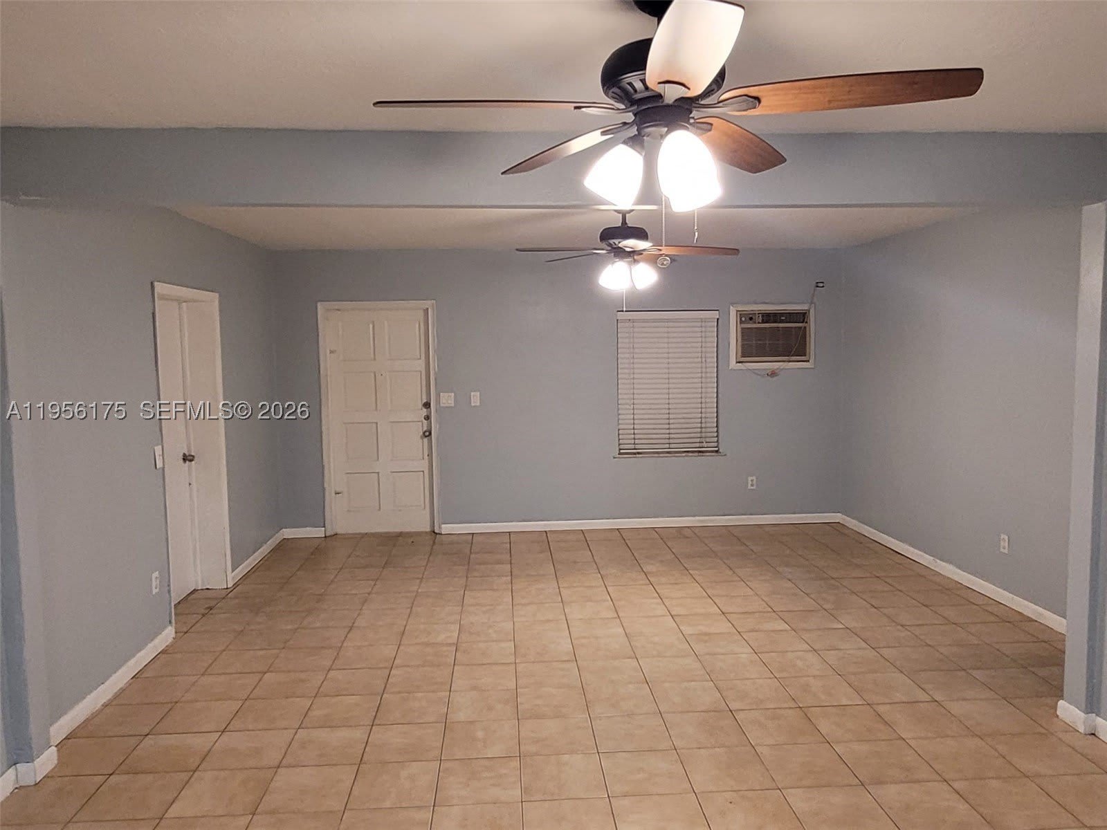 2828 SW 3rd St – photo 2
