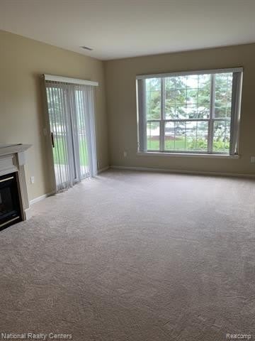 16769 Carriage Way – photo 3
