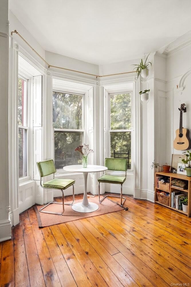 197 BAINBRIDGE Street – photo 2