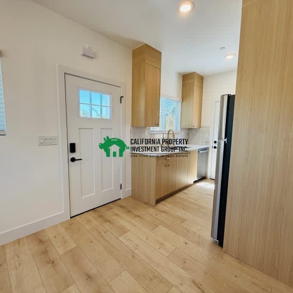 4108 16th Avenue – photo 4