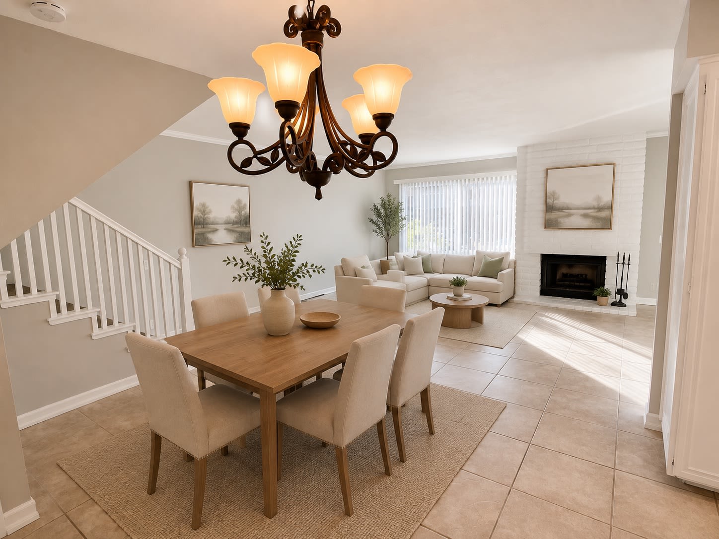 17505 Ashburton Road 1 – photo 3