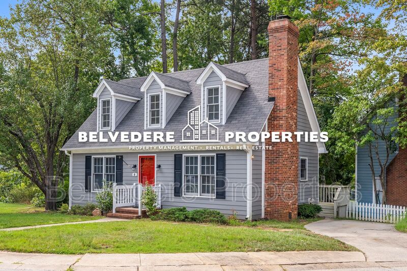 8 Barret Place – photo 2