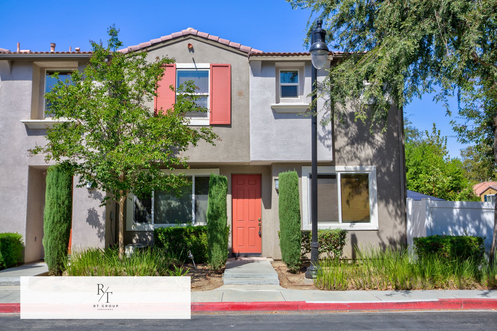 3 Bed – photo 1