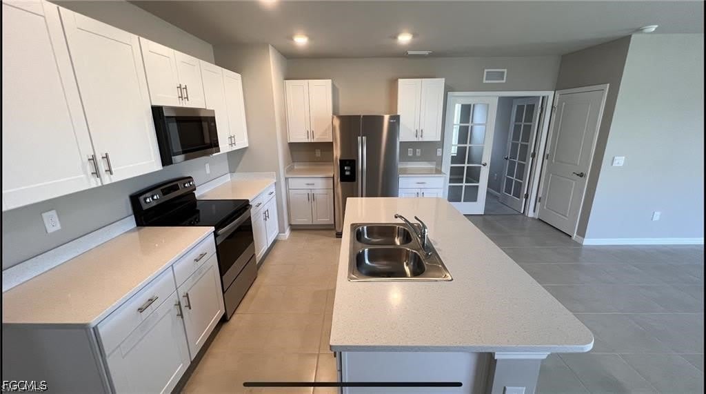 18509 Cronin Sand Lane – photo 2