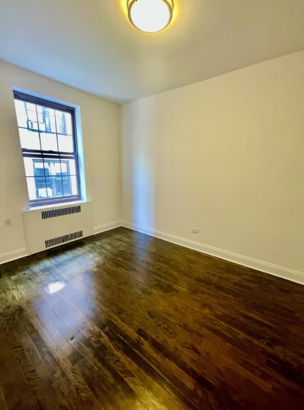 145 Remsen St – photo 3